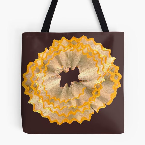 Item preview, Pencil Shavings designed and sold by Tweeting.