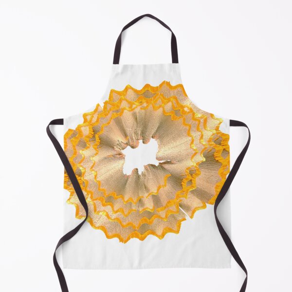 Item preview, Pencil Shavings designed and sold by Tweeting.