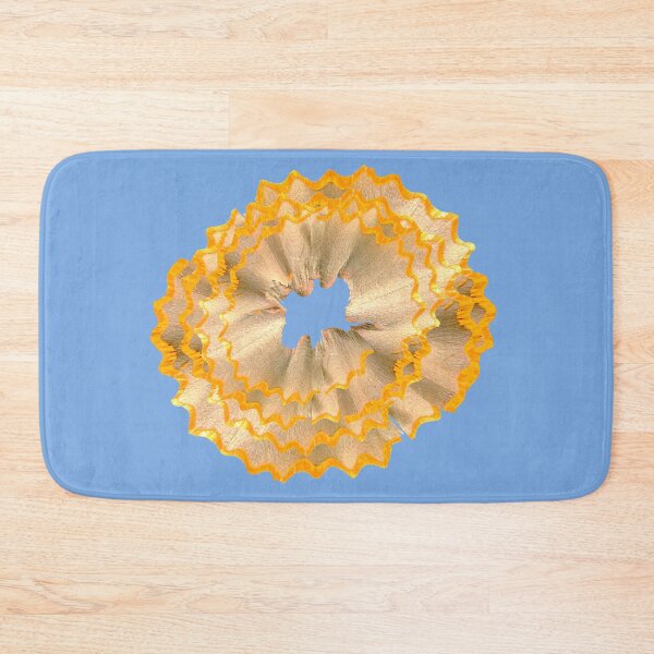 Item preview, Pencil Shavings designed and sold by Tweeting.