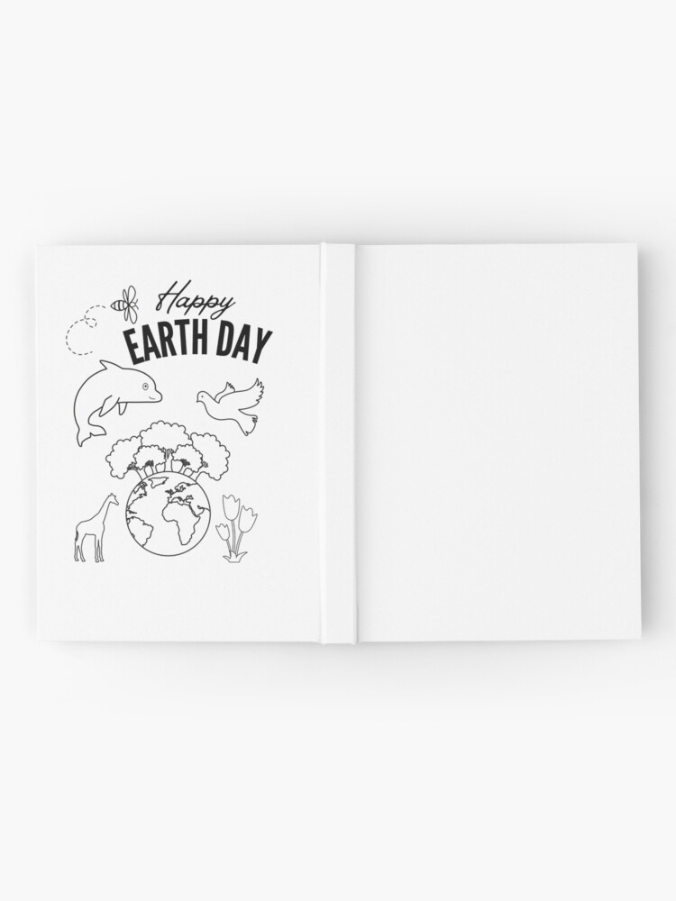 "Digital Earth Day Activity Sheets Kids Activities for Earth Day