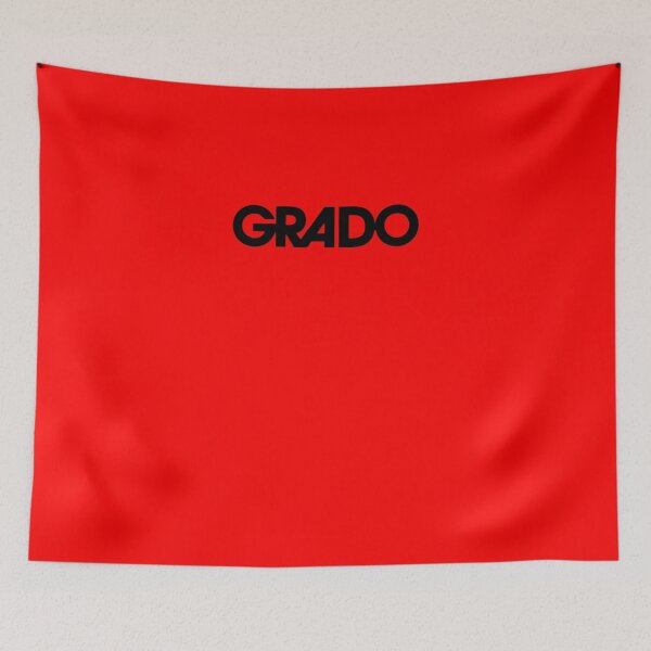 Item preview, Best Seller - Mercancía de Grado Camiseta esencial designed and sold by CorneliHeinen.