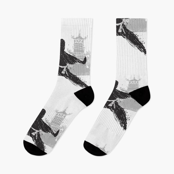 Item preview, Kung Fu Fighter designed and sold by vivalarevolucio.