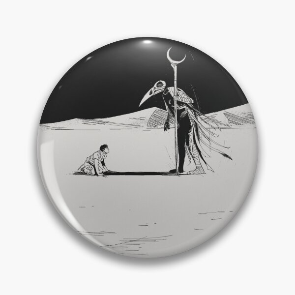 Item preview, Rise and Live Again designed and sold by MikaLevi.