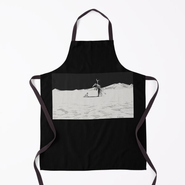 Item preview, Rise and Live Again designed and sold by MikaLevi.