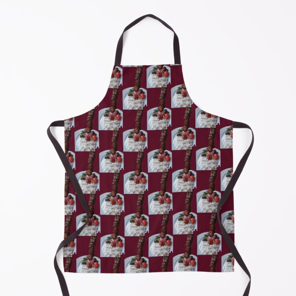 Item preview, Meat, fries, fast food designed and sold by Sternchen2789.