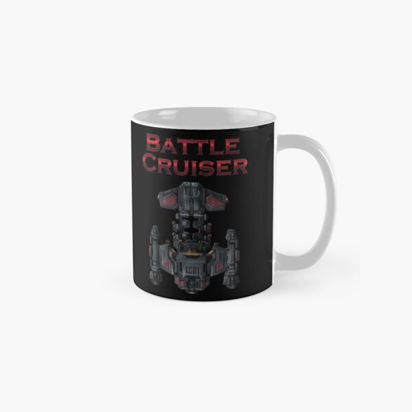 Worauf Sie als Kunde bei der Auswahl bei Starcraft tasse Acht geben sollten!