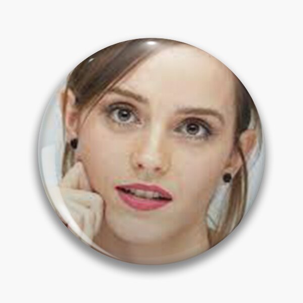 Artikelvorschau, Emma Watson - Plakat entworfen und verkauft von Andrejscd.