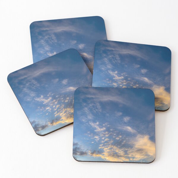 Item preview, Cloud Formations designed and sold by Craig Kauzmann.