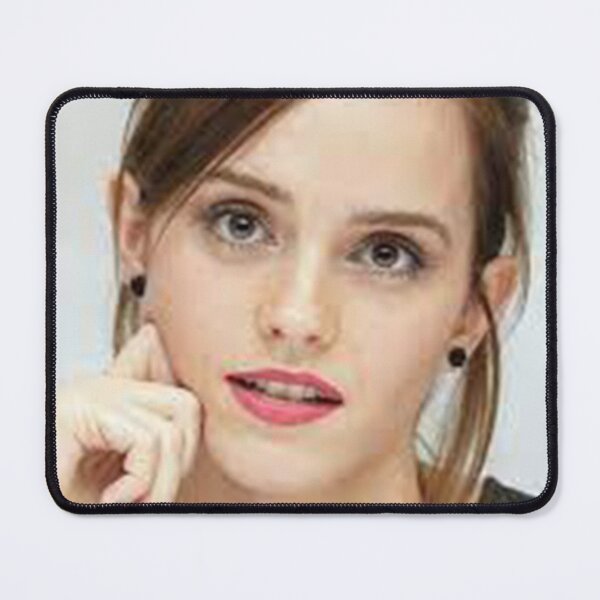 Item preview, Emma Watson - Poster designed and sold by Andrejscd.