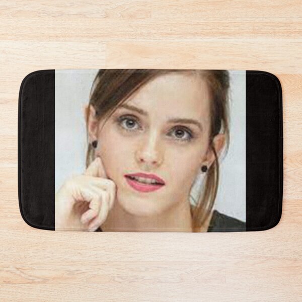 Item preview, Emma Watson - Poster designed and sold by Andrejscd.
