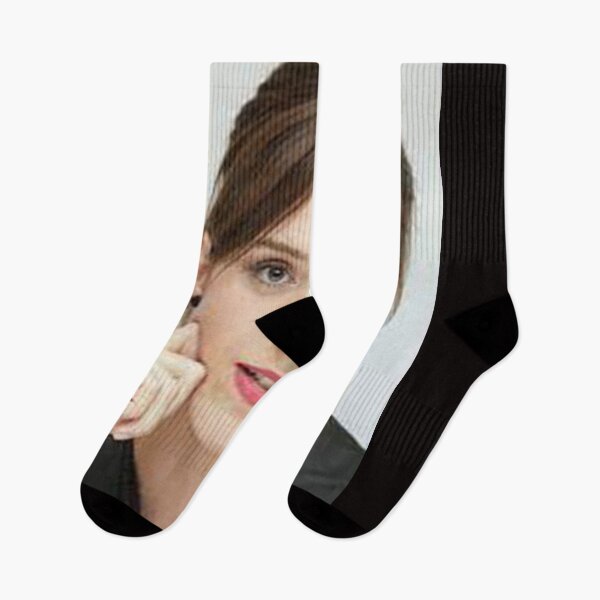 Artikelvorschau, Emma Watson - Plakat entworfen und verkauft von Andrejscd.