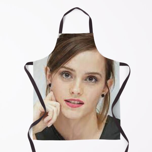 Item preview, Emma Watson - Poster designed and sold by Andrejscd.