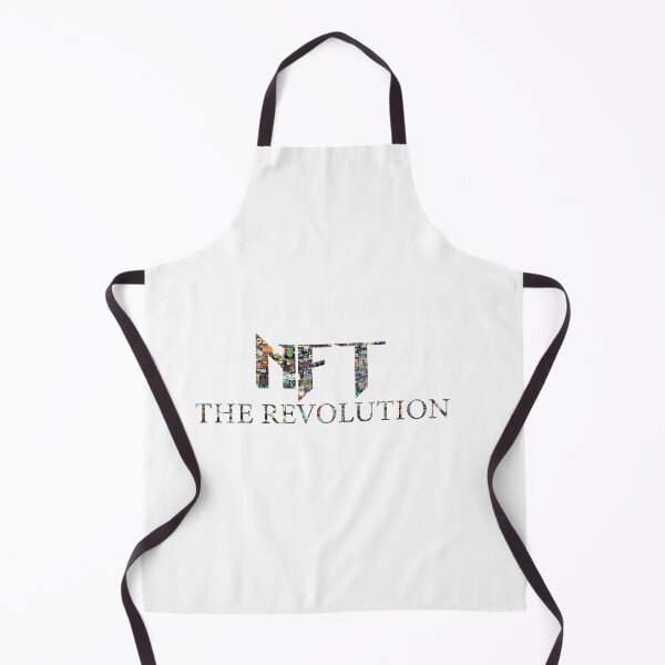 Item preview, NFT The Revolution designed and sold by Designs-Nifty.