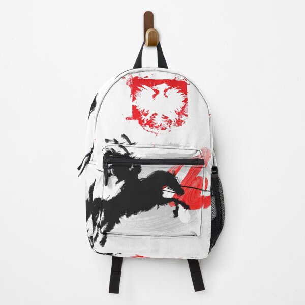 Item preview, Polish Hussar designed and sold by vivalarevolucio.
