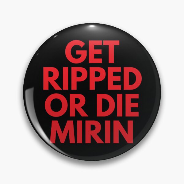 Item preview, Zyzz We're All Gonna Make Mirin Generation It Sickkunt Gym Bodybuilding Motivational Aesthetic Veni Vidi Vici Design designed and sold by Princeps-.