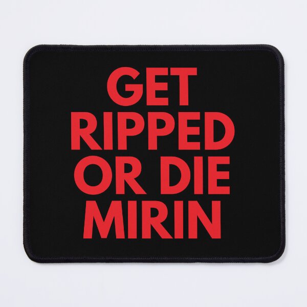 Item preview, Zyzz We're All Gonna Make Mirin Generation It Sickkunt Gym Bodybuilding Motivational Aesthetic Veni Vidi Vici Design designed and sold by Princeps-.