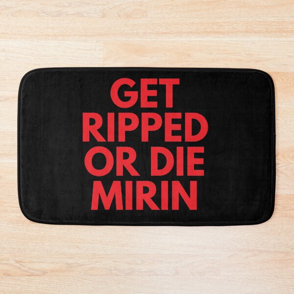 Item preview, Zyzz We're All Gonna Make Mirin Generation It Sickkunt Gym Bodybuilding Motivational Aesthetic Veni Vidi Vici Design designed and sold by Princeps-.
