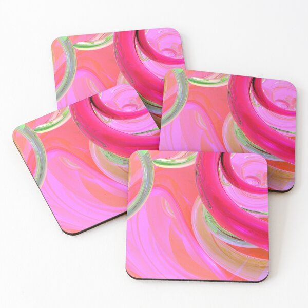 Item preview, Swirling Psychedelic designed and sold by Javamba.