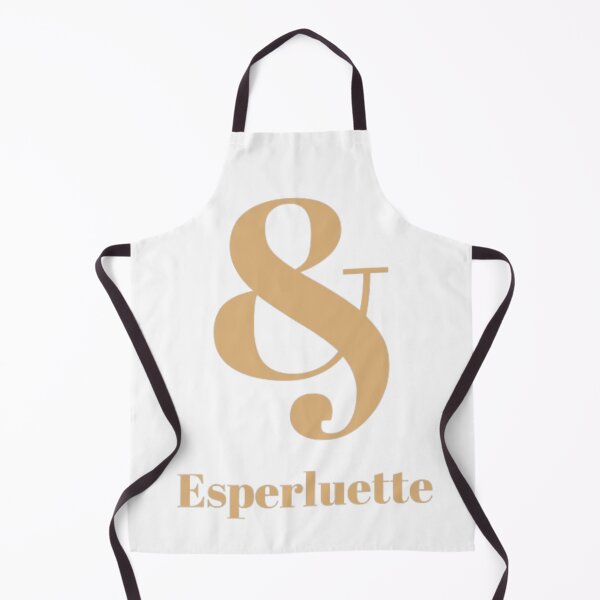 Item preview, ampersand designed and sold by Casa Barata.