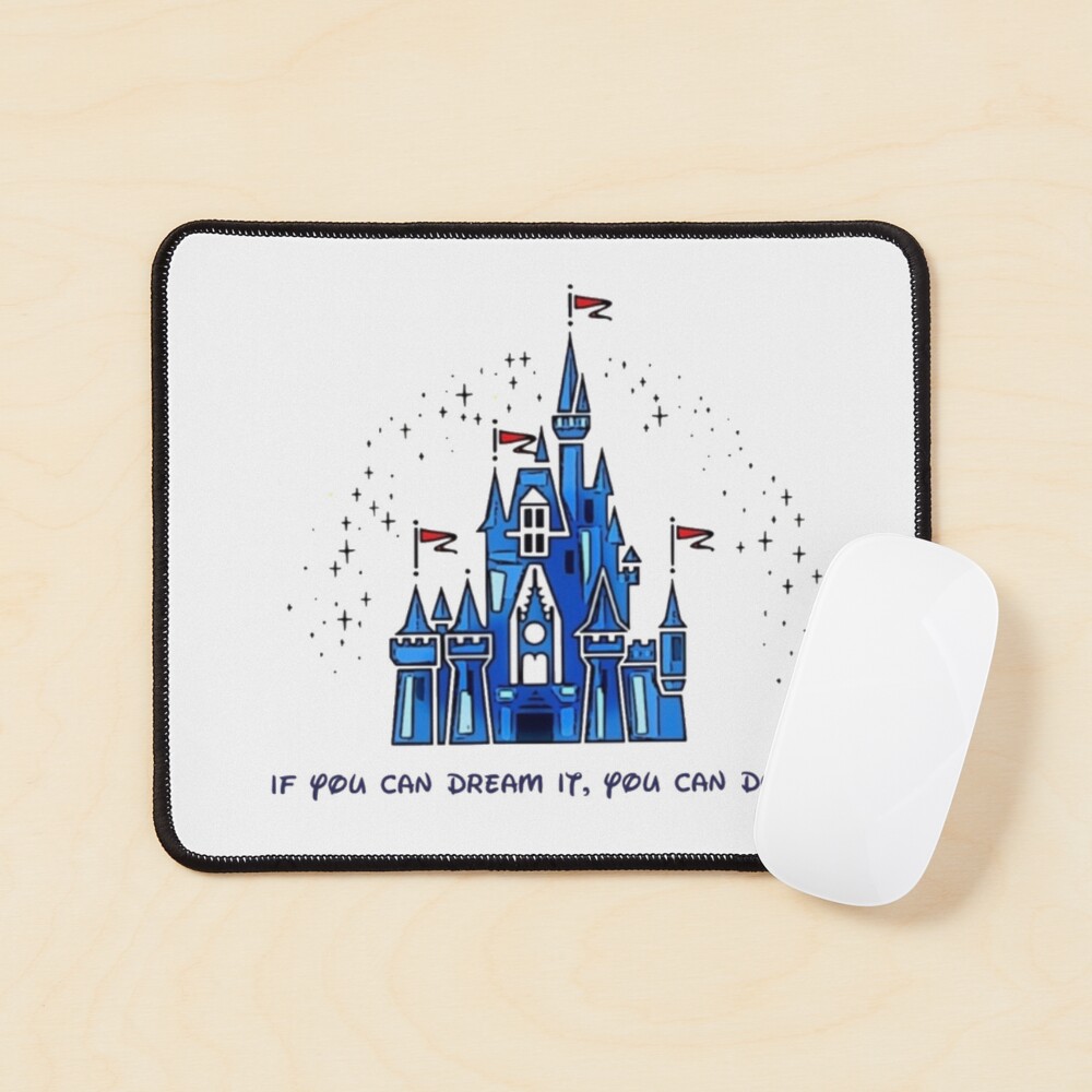 Item preview, Mouse Pad designed and sold by AveryDesigns.