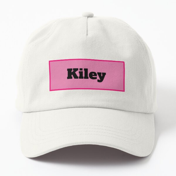 Kiley Name Art Print for Sale by NameMatters