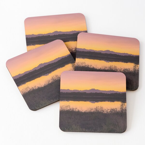Item preview, St Vrain State Park designed and sold by Craig Kauzmann.