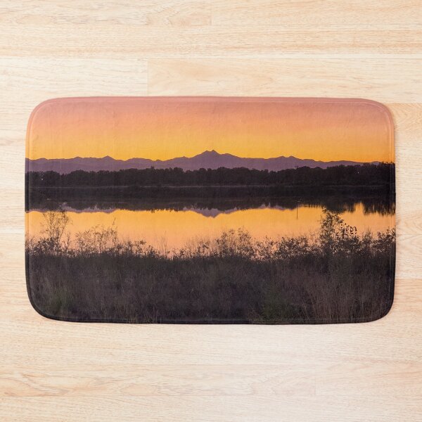 Item preview, St Vrain State Park designed and sold by Craig Kauzmann.