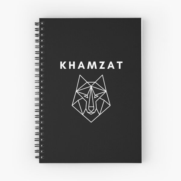 Item preview, Khamzat Chimaev  designed and sold by Pixelish.