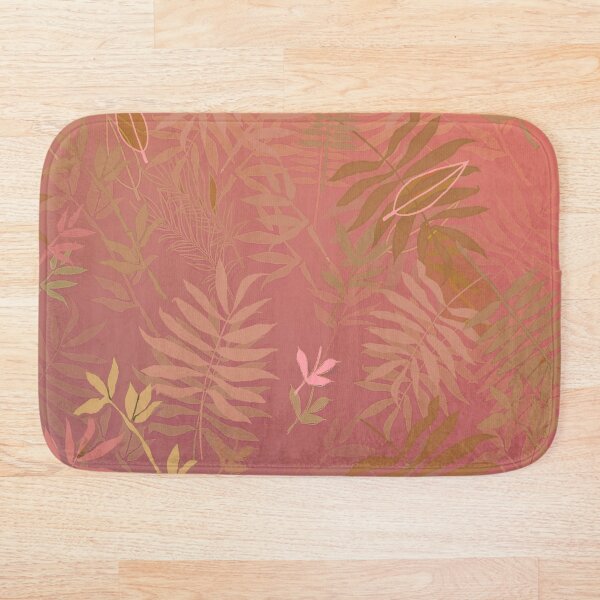 Item preview, MIAMI designed and sold by KINGTOUCAN.