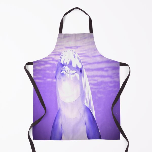 Item preview, delfín designed and sold by I&H SHOP ⭐⭐⭐⭐⭐.