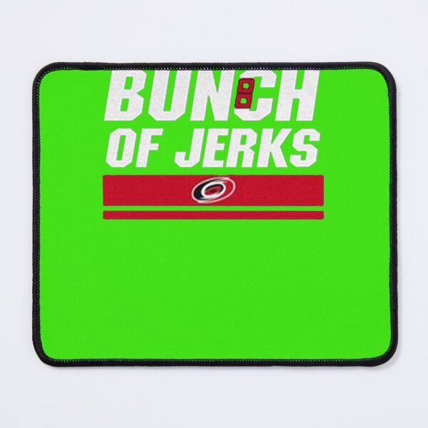 Item preview, Bunch Of Jerks Classic T-Shirt designed and sold by DanielleWalk.