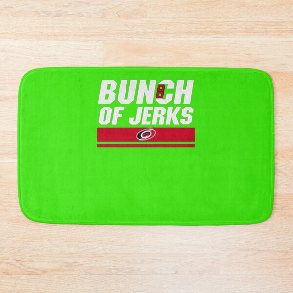 Item preview, Bunch Of Jerks Classic T-Shirt designed and sold by DanielleWalk.