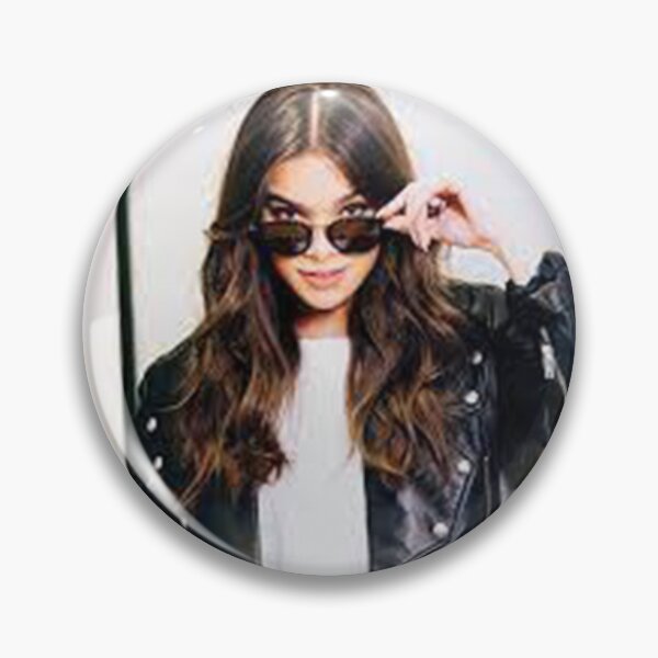 Item preview, Album - Hailee Steinfeld  designed and sold by Voules.