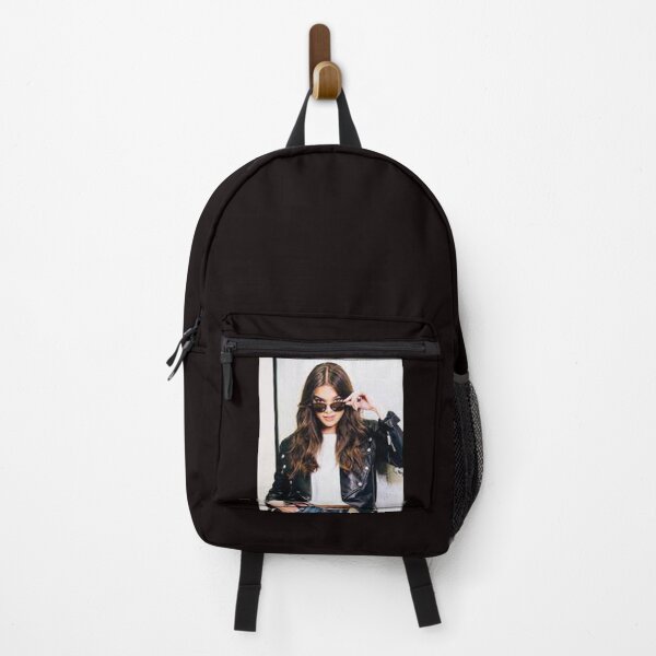 Item preview, Album - Hailee Steinfeld designed and sold by Voules.