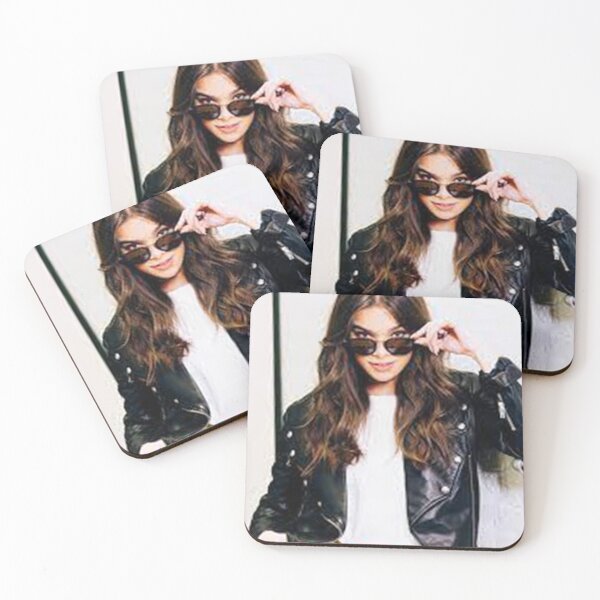 Item preview, Album - Hailee Steinfeld  designed and sold by Voules.