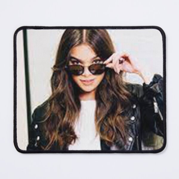 Item preview, Album - Hailee Steinfeld  designed and sold by Voules.