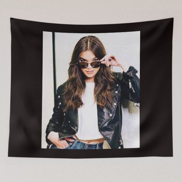 Item preview, Album - Hailee Steinfeld  designed and sold by Voules.