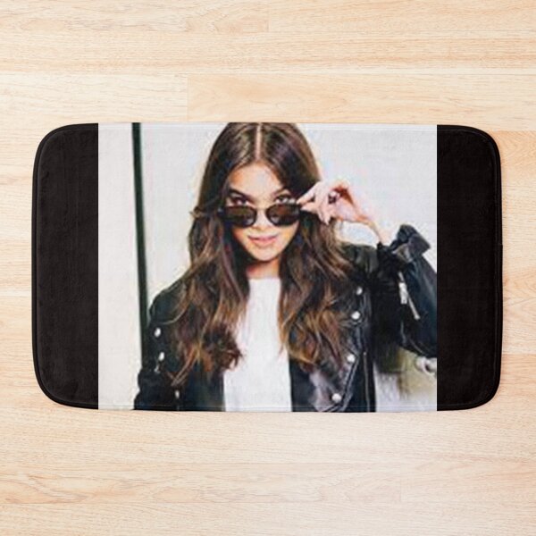Item preview, Album - Hailee Steinfeld  designed and sold by Voules.