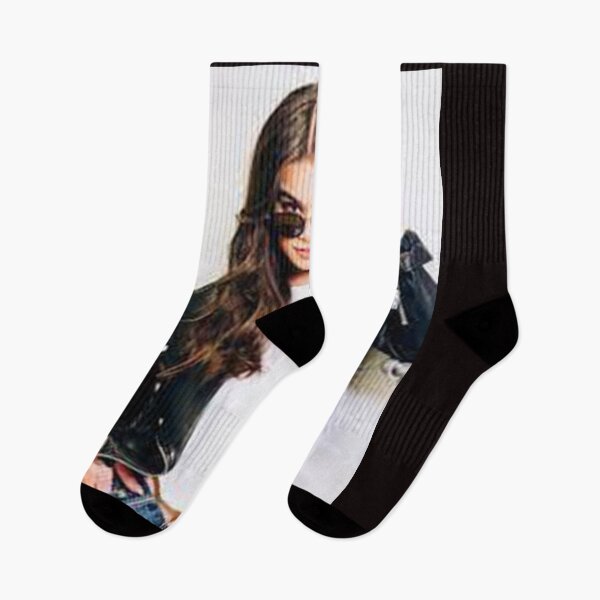 Item preview, Album - Hailee Steinfeld  designed and sold by Voules.