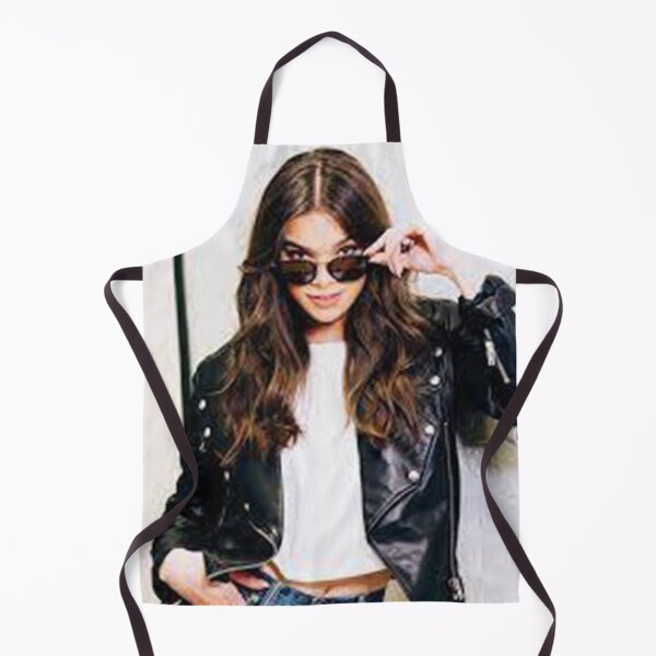 Item preview, Album - Hailee Steinfeld  designed and sold by Voules.