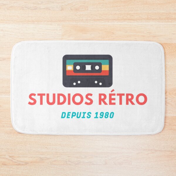 Item preview, retro studios Since 1980 designed and sold by Casa Barata.