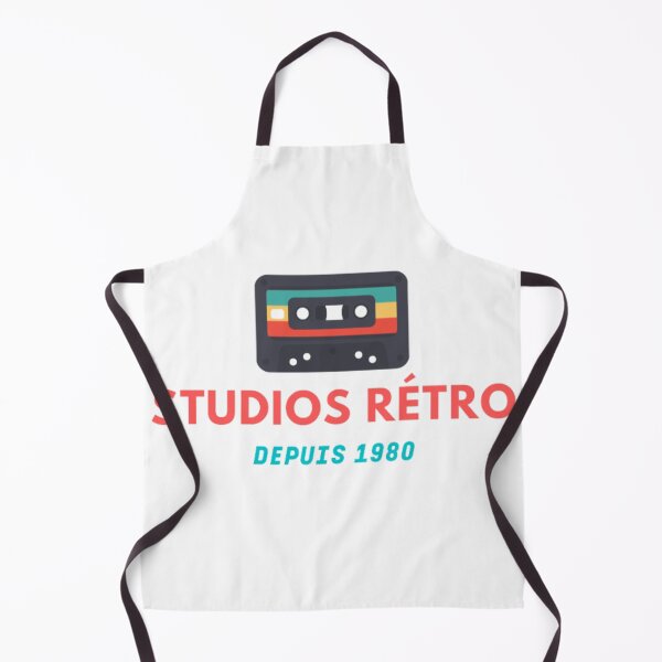 Item preview, retro studios Since 1980 designed and sold by Casa Barata.