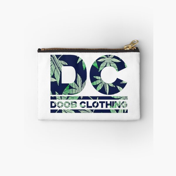 Item preview, Doob Clothing designed and sold by doobclothing.
