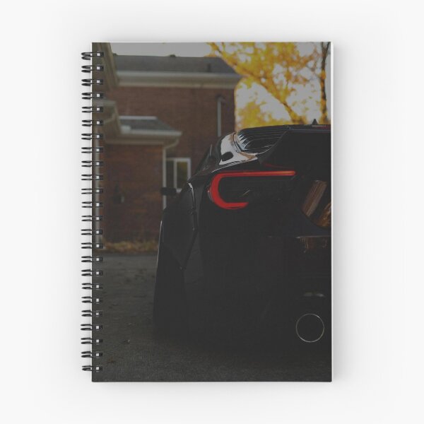 Item preview, Coche designed and sold by Emishopp.