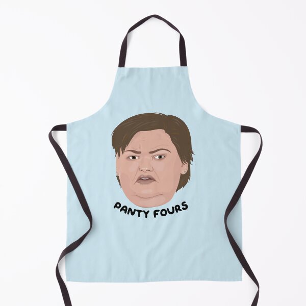 Item preview, 1000lb sisters - Amy Slaton - Panty Fours designed and sold by ponychops.