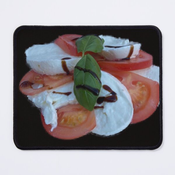 Item preview, Cheese, Tomato, Health designed and sold by Sternchen2789.