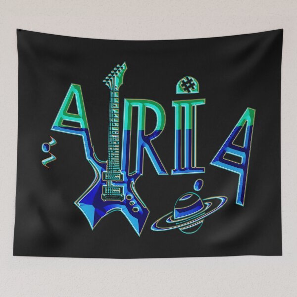 Item preview, THE PERFECT SOUND FOR PLAYING GUITAR - EXCELLENT GIFT FOR THE PASSIONATE GUITARIST 2! designed and sold by Ralek.