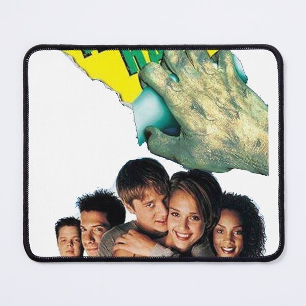 Item preview, Idle Hands Horror Movie  designed and sold by Ortiz9044.