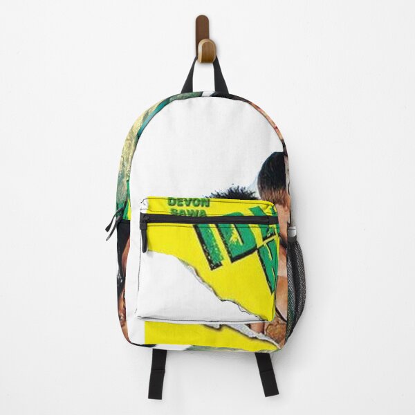 Item preview, Idle Hands Horror Movie designed and sold by Ortiz9044.