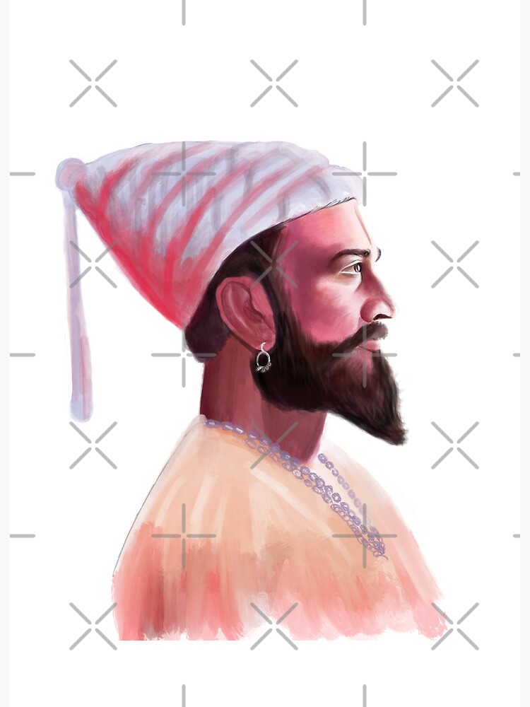 Shivaji Maharaj Pencil Sketch Top Sellers - benim.k12.tr 1694390060